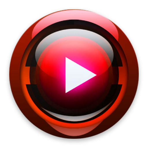 Youtube Hd Player Offline Free Video Music Downloader